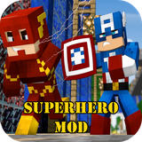 com.birdsflymod.superheromodformcpe