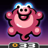 com.donutgames.bubblepig