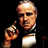 digital.mafia