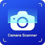 com.camscanner.camerascanner.scanpro