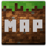 qtstudio.minecraft.modsinstaller