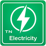 rd.tnelectricity