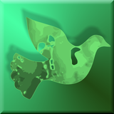 uk.co.roboticode.wiseproverbs