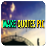 com.devstar.make.quotes.pic