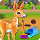 air.com.rosytales.zooroomscleaning