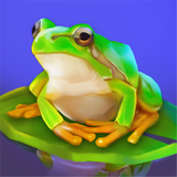 com.nimblebit.pocketfrogs
