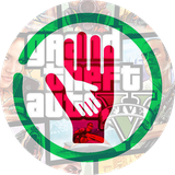 com.gtav.trainer