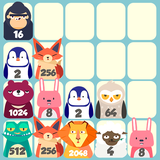 net.wenee.beat2048