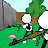 com.darkbluecreations.stickman.gun.fps.shooter