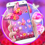 com.launcher.smart.flower.butterfly.theme