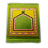 ir.namazlearning.bahonar19