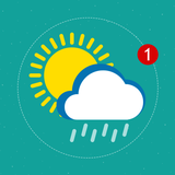 com.samobile.climate.forecast.weather.widgets