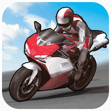 com.Dachev.TrafficRush2