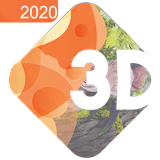 com.xenekapps.galeri