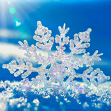 com.freewps.wintersnowlivewallpaper