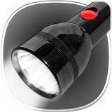 com.logizap.mytorch.mytorch