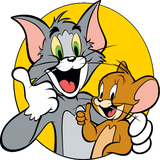 org.tomjerry.ebadlaahiinn