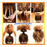 com.braidhairstylestutorial.juliusapps