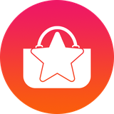 view.starshop.com