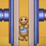 com.fsc.machine.weapons