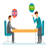 com.arabictoenglish.mehrdad