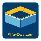 ir.bizup.fifa_day