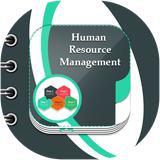 com.educationapps.humanresourcemanagementtutorial