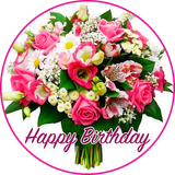 com.amidevv.birthdayflowers