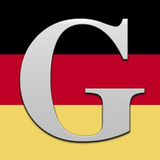 com.studylanguage.learngermangrammarbeginners