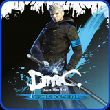 comic.dmc1.ice