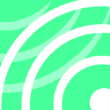 ru.itrev.humanradar