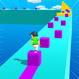cubetower.surfer.fun.running.games