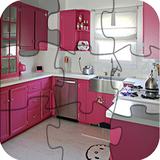 com.kitchenpuzzlemsi