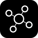 com.softserveinc.tid