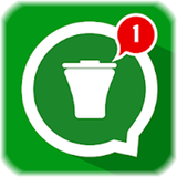 notisave.cafemajazi.net