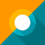 com.eytus.android_o_pack