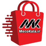 dev_mecokala.ir.woocommerce