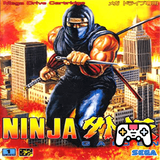 com.console.smd.ninja_gaiden