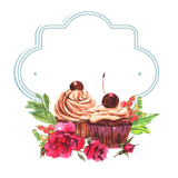 mehza2000.mehza200038