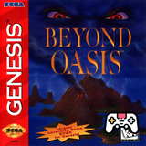 com.console.smd.beyond_oasis