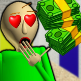 com.baldilovesmoneymod.baldiisrich