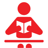 ir.tarikhyazdahom.mohajeri