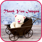 com.newgeneration.thankyouimages