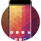 lg.spirit.q6.plus.g6.g6plus.g5.g4.v20.k8.nokia6.vivov5.v5s.oppoa37.f3plus.galaxyj1.j2ace.theme