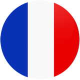 enjoy.french.learning