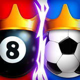 com.Diaco.RoyalBall