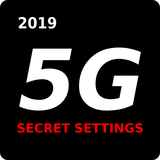 net.adadev.force5g