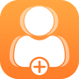 app.parsfollower.net
