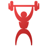 com.venninteractive.workout