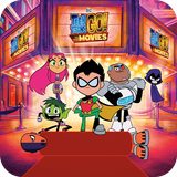 saibork.team.teentitans